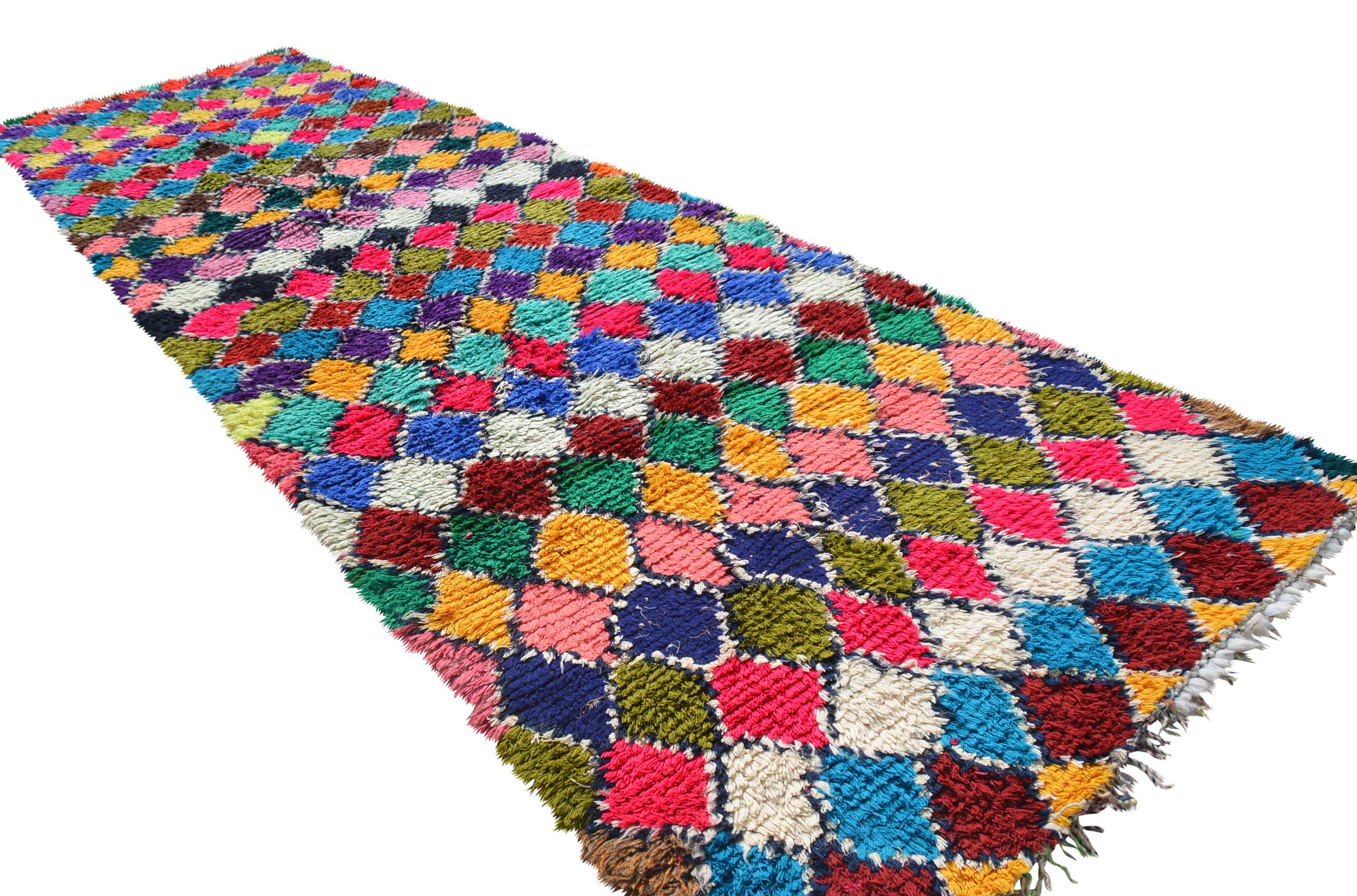 Vintage Moroccan Rug Vintage Kilim Rugs | Vintage Look Rugs illuminate collective