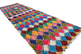 Vintage Moroccan Rug Vintage Kilim Rugs | Vintage Look Rugs illuminate collective