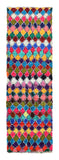 Vintage Moroccan Rug Vintage Kilim Rugs | Vintage Look Rugs illuminate collective