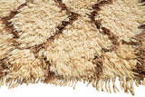 Vintage Moroccan Rug Vintage Kilim Rugs | Vintage Moroccan Rug  illuminate collective 