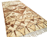 Vintage Moroccan Rug Vintage Looking Rugs Moroccan Rug 1 | Illuminate Collective illuminate collective 