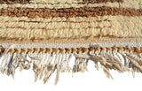 Vintage Moroccan Rug Vintage Looking Rugs | Small Vintage Rug for Sale Online | Illuminate Collective illuminate collective