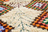 Vintage Moroccan Rug Vintage Looking Rugs | Vintage Rugs Near Me | Moroccan Pattern Rug | Illuminate Collective illuminate collective 