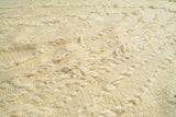 Vintage Moroccan Rug Vintage Moroccan Rug  - Vintage Linoleum Rugs - Illuminate Collective illuminate collective