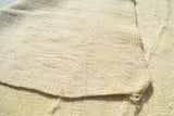 Vintage Moroccan Rug Vintage Moroccan Rug  - Vintage Linoleum Rugs - Illuminate Collective illuminate collective