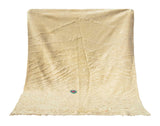 Vintage Moroccan Rug Vintage Moroccan Rug  - Vintage Linoleum Rugs - Illuminate Collective illuminate collective