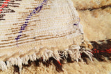 Vintage Moroccan Rug Vintage Moroccan Rug - Vintage Rugs Near Me - Illuminate Collective illuminate collective 