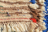 Vintage Moroccan Rug Vintage Retro Rugs | Vintage Interior Design Retro Rugs | Illuminate Collective illuminate collective 