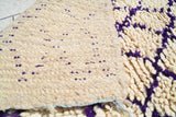 Vintage Moroccan Rug Vintage Rug  - Vintage Inspired Rugs illuminate collective 