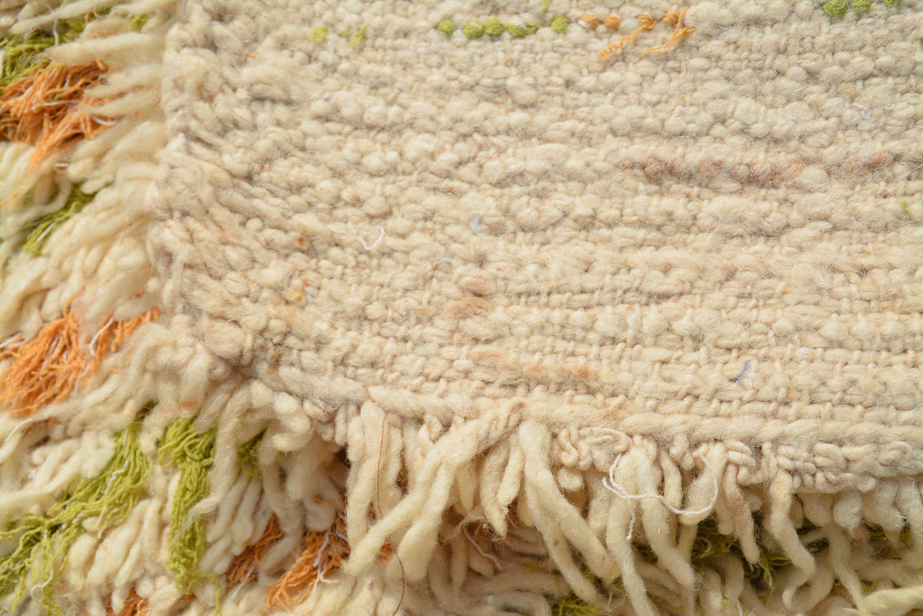 Vintage Moroccan Rug Vintage Rug  - Vintage Southwestern Rugs illuminate collective