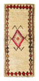 Vintage Moroccan Rug Vintage Rugs Cheap - Vintage Hand Knotted Rugs - Illuminate Collective illuminate collective