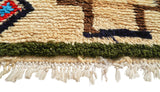 Vintage Moroccan Rug Vintage Rugs Cheap | Vintage Moroccan Rug   illuminate collective