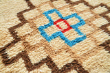 Vintage Moroccan Rug Vintage Rugs Cheap | Vintage Moroccan Rug   illuminate collective