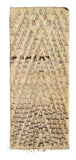 Vintage Moroccan Rug Vintage Rugs Cheap | Vintage Rugs Near Me - Illuminate Collective Illuminate Collective