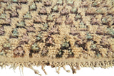 Vintage Moroccan Rug Vintage Rugs Cheap | Vintage Rugs Near Me - Illuminate Collective Illuminate Collective