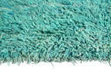 Vintage Moroccan Rug Vintage Rugs Los Angeles Green Rugs | Illuminate Collective illuminate collective