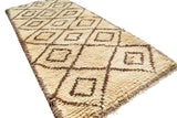 Vintage Moroccan Rug Vintage Rugs Los Angeles | Vintage Moroccan Rug  illuminate collective