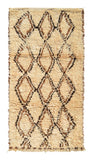 Vintage Moroccan Rug Vintage Rugs Near Me | Vintage Moroccan Rug | Illuminate Collective illuminate collective 