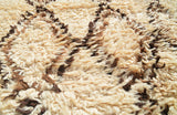 Vintage Moroccan Rug Vintage Rugs Near Me | Vintage Moroccan Rug | Illuminate Collective illuminate collective 