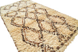 Vintage Moroccan Rug Vintage Rugs Near Me | Vintage Moroccan Rug | Illuminate Collective illuminate collective 