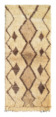 Vintage Moroccan Rug Vintage Rugs Near Me | Vintage Rugs  illuminate collective 