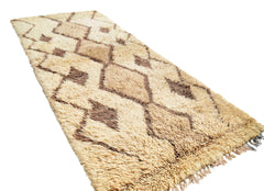 Vintage Moroccan Rug Vintage Rugs Near Me | Vintage Rugs  illuminate collective 