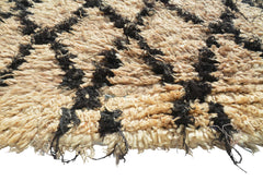 Vintage Moroccan Rug Vintage Runner Rug | Vintage Rugs Near Me illuminate collective 