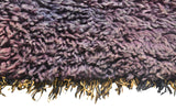 Vintage Moroccan Rug Vintage Runner Rugs - Vintage Moroccan Rug - Illuminate Collective Illuminate Collective