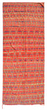 Vintage Moroccan Rug Vintage Southwestern Rugs - Vintage Bath Rugs - Illuminate Collective illuminate collective