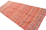 Vintage Moroccan Rug Vintage Southwestern Rugs - Vintage Bath Rugs - Illuminate Collective illuminate collective