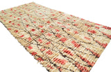Vintage Moroccan Rug Vintage Southwestern Rugs | Vintage Moroccan Rug  illuminate collective