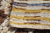 Vintage Moroccan Rug Vintage Southwestern Rugs - Vintage Style Rugs - Illuminate Collective illuminate collective 