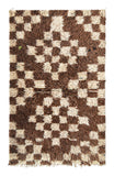 Vintage Moroccan Rug Vintage Southwestern Rugs - Vintage Style Rugs - Illuminate Collective illuminate collective 
