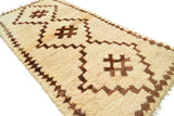 Vintage Moroccan Rug Vintage Style Area Rugs | Vintage Area Moroccan Rug | Illuminate Collective illuminate collective