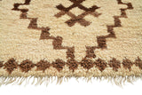 Vintage Moroccan Rug Vintage Style Area Rugs | Vintage Area Moroccan Rug | Illuminate Collective illuminate collective