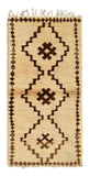 Vintage Moroccan Rug Vintage Style Area Rugs | Vintage Area Moroccan Rug | Illuminate Collective illuminate collective