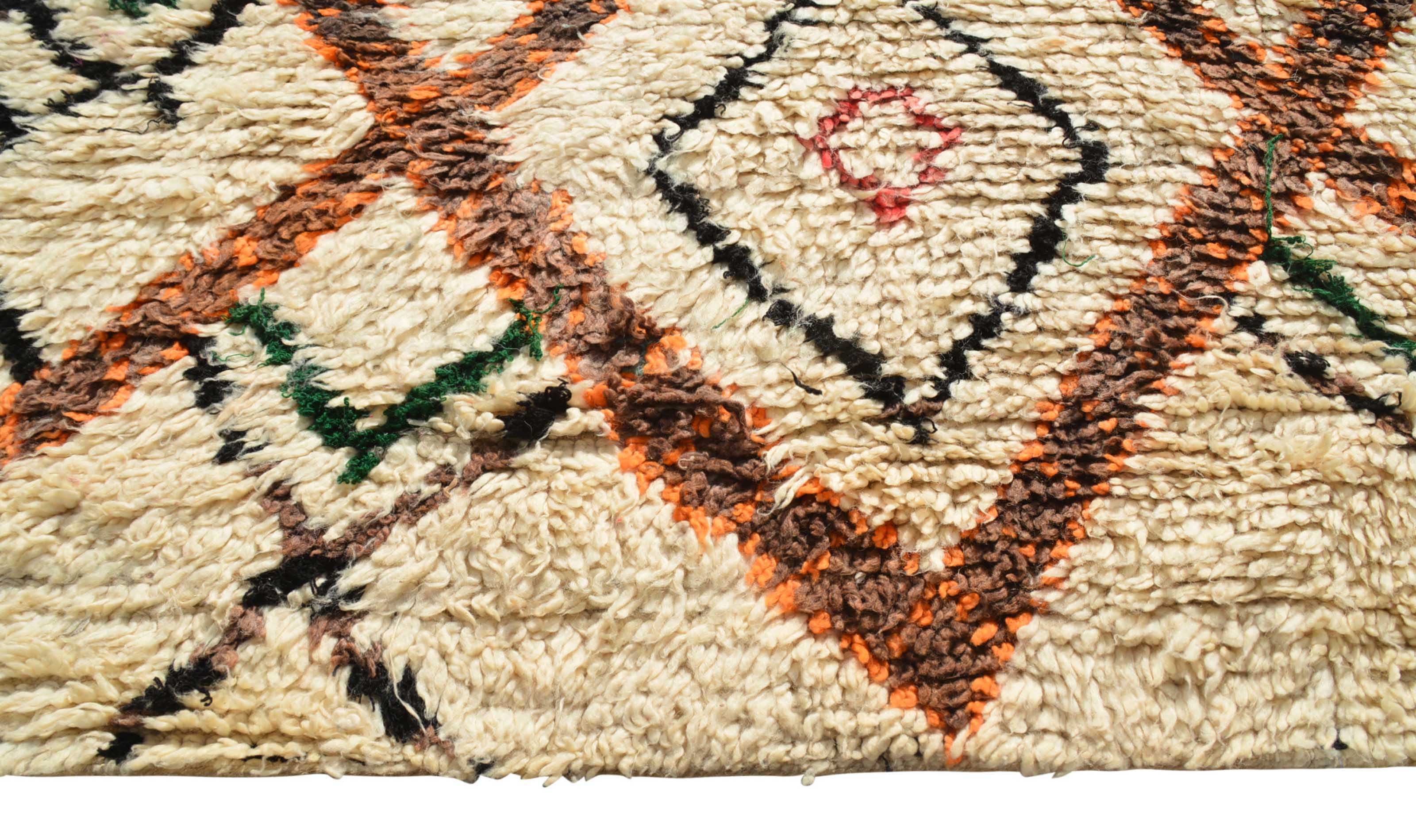 Vintage Moroccan Rug Vintage Style Area Rugs | Vintage Floral Area Rugs illuminate collective