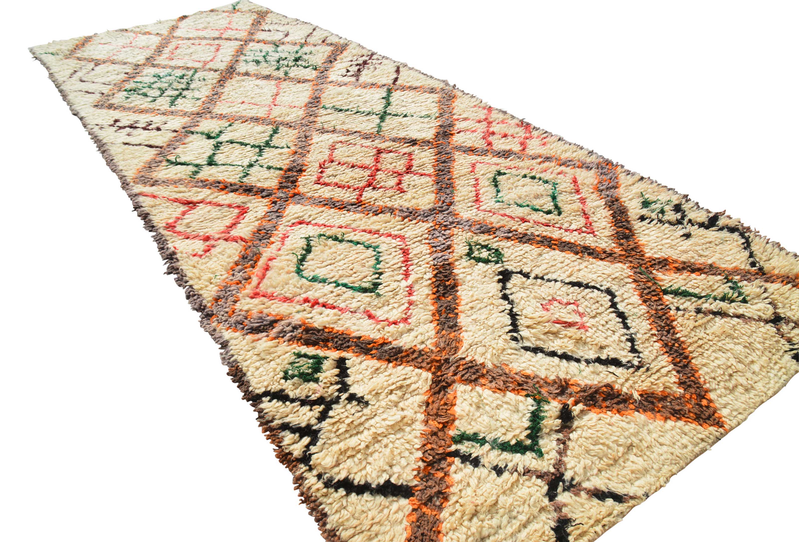 Vintage Moroccan Rug Vintage Style Area Rugs | Vintage Floral Area Rugs illuminate collective