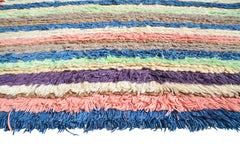 Vintage Moroccan Rug Vintage Style Area Rugs | Vintage Morrocan Rug   illuminate collective 