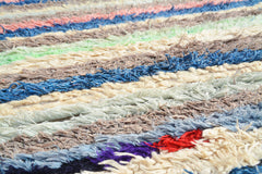 Vintage Moroccan Rug Vintage Style Area Rugs | Vintage Morrocan Rug   illuminate collective 