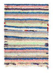 Vintage Moroccan Rug Vintage Style Area Rugs | Vintage Morrocan Rug   illuminate collective 