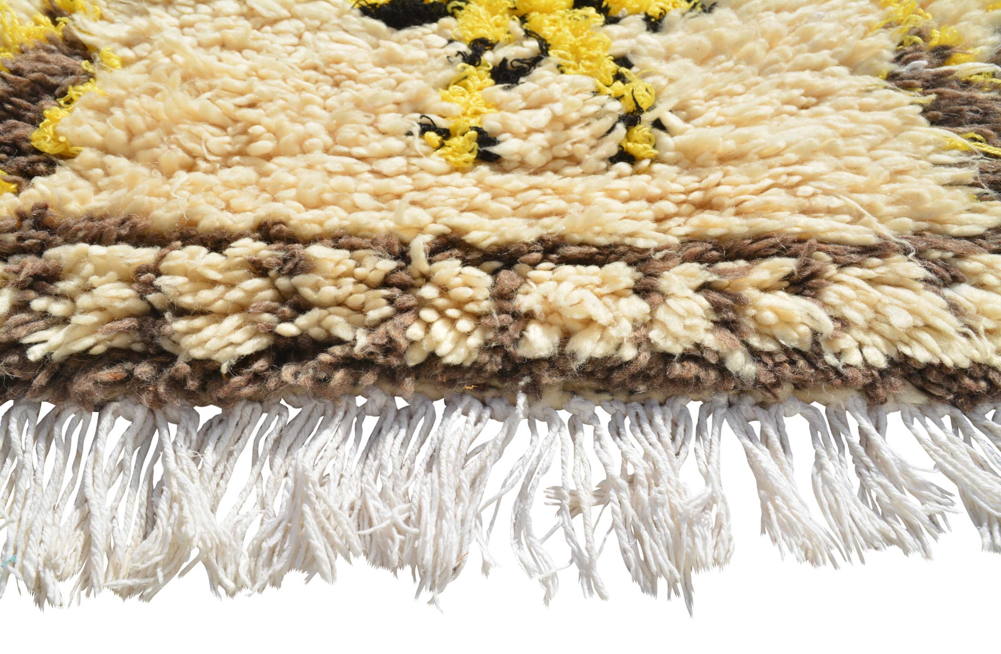Vintage Moroccan Rug | Vintage Style Rugs | Vintage Looking Rugs