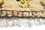 Vintage Moroccan Rug | Vintage Style Rugs | Vintage Looking Rugs
