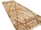 Vintage Moroccan Rug Vintage Turkish Kilim Rugs | Vintage Look Rugs | Illuminate Collective illuminate collective 