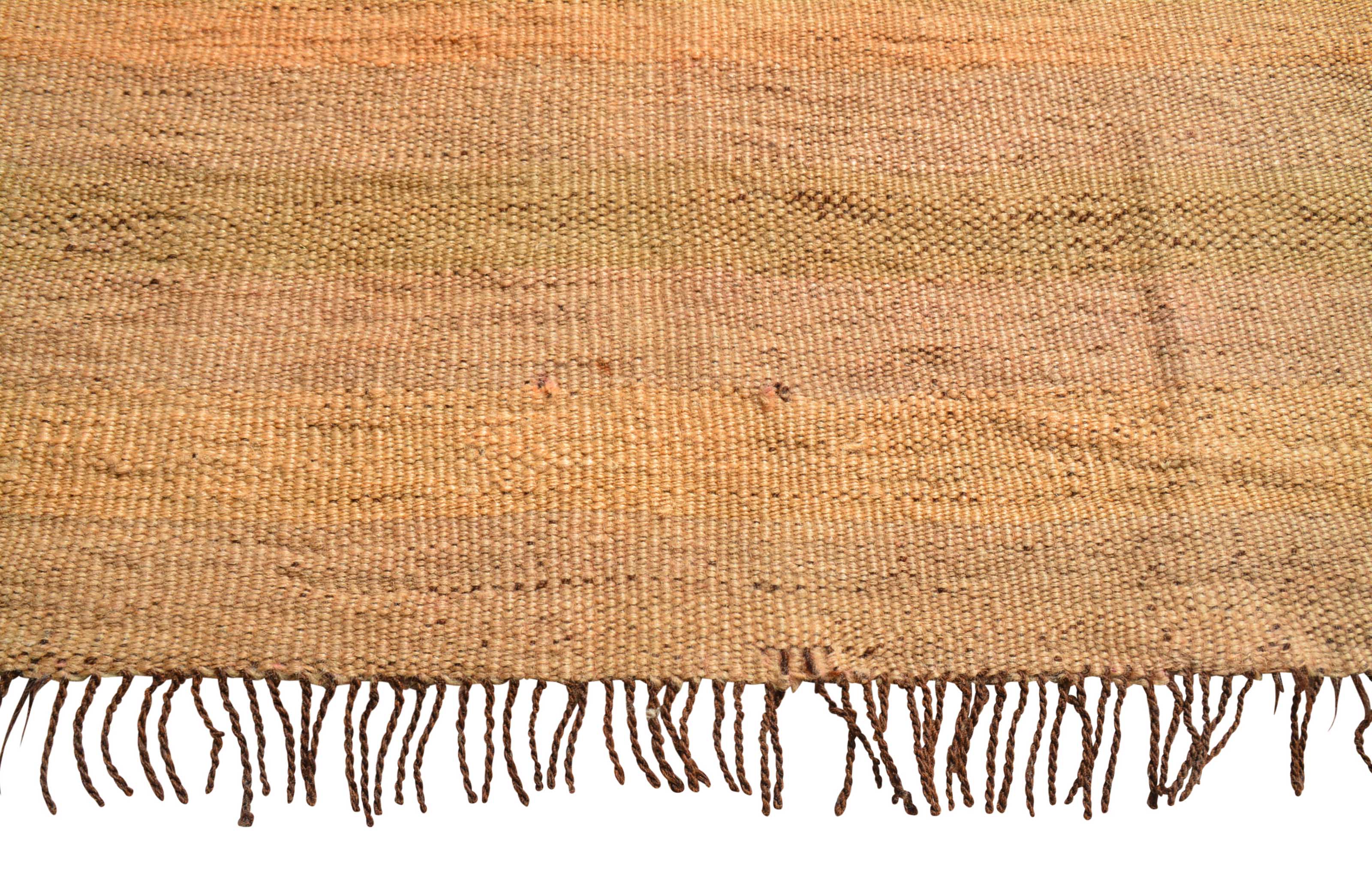 Vintage Moroccan Rug Vintage Vinyl Rug | Vintage Rugs Illuminate Collective