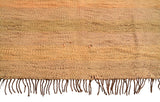Vintage Moroccan Rug Vintage Vinyl Rug | Vintage Rugs Illuminate Collective
