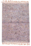  Vintage Moroccan Rugs | Moroccan Rugs & Decor | Shop Moroccan Rugs Online |Illuminate Collective