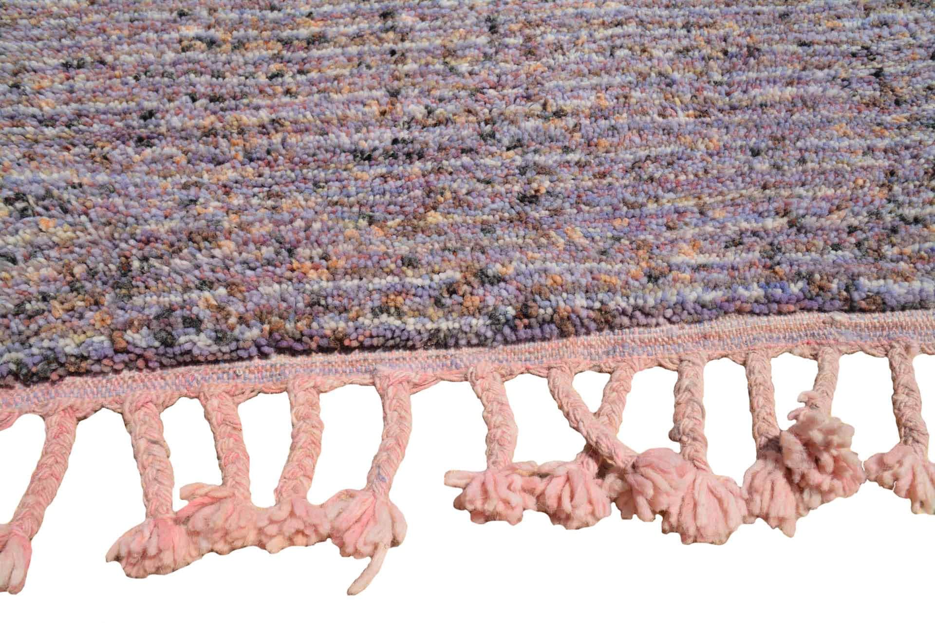  Vintage Moroccan Rugs | Moroccan Rugs & Decor | Shop Moroccan Rugs Online |Illuminate Collective