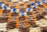 Vintage Rug Shop - Vintage Hooked Rugs - Illuminate Collective