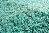 Vintage Rugs Los Angeles Green Rugs | Illuminate Collective